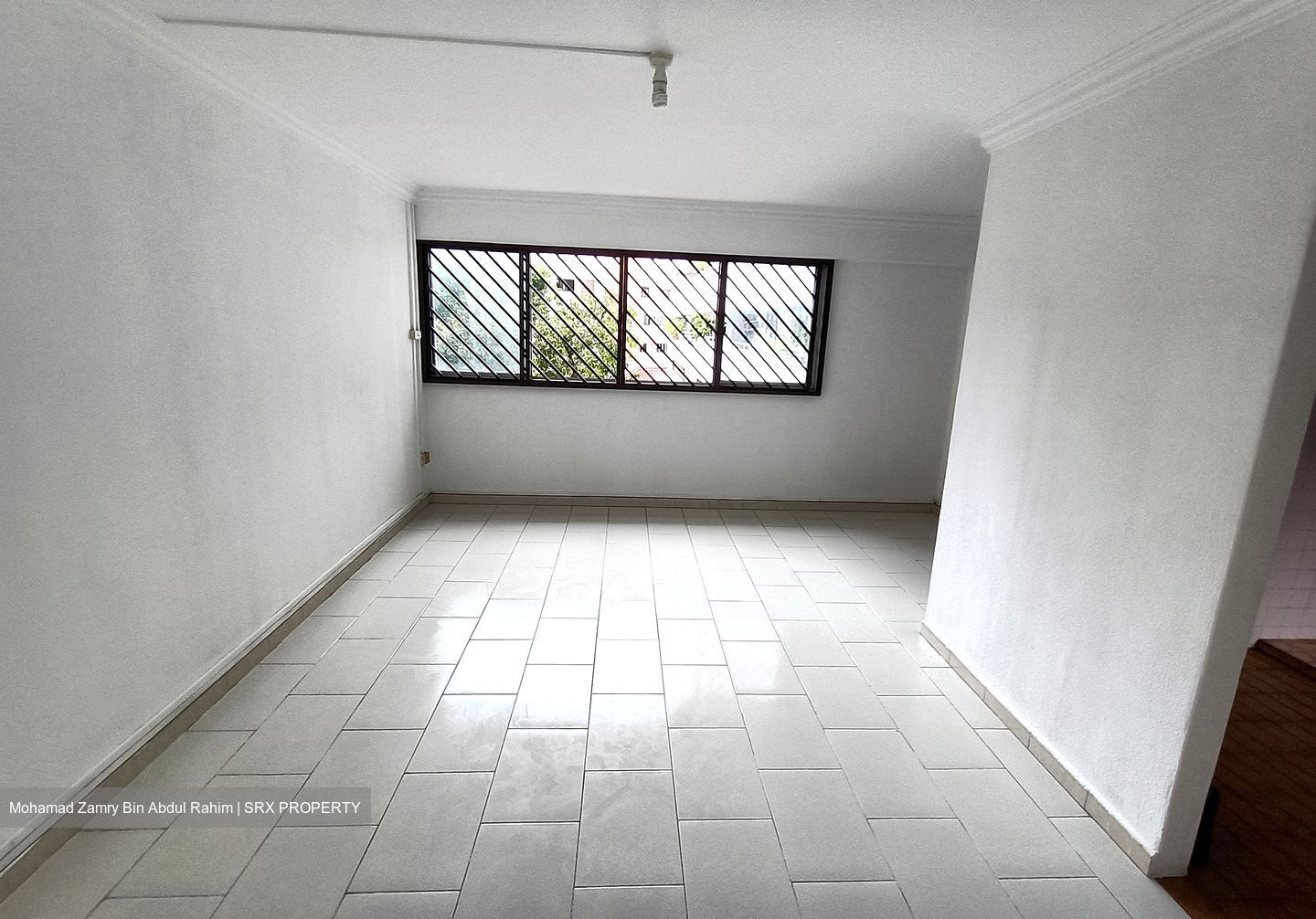Blk 176 Bishan Street 13 (Bishan), HDB 4 Rooms #557646741